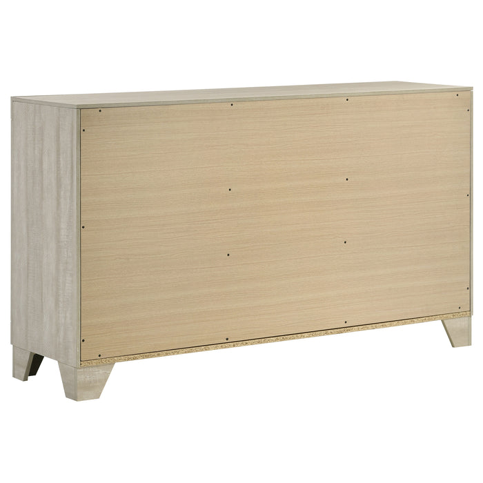 Trenton Bedroom Sets - Just Furniture (PA) - Multi Location