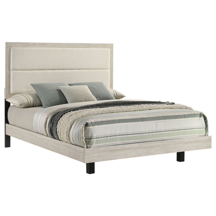 Trenton Beds - Just Furniture (PA) - Multi Location