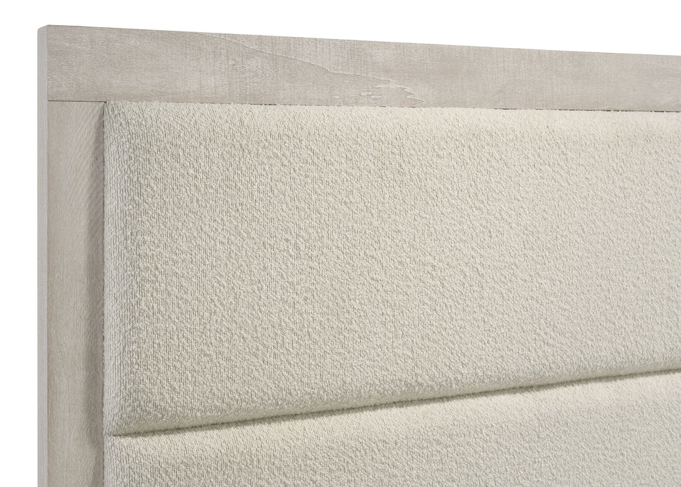 Trenton Beds - Just Furniture (PA) - Multi Location