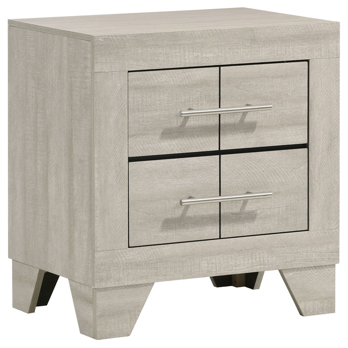Trenton Bedroom Sets - Just Furniture (PA) - Multi Location