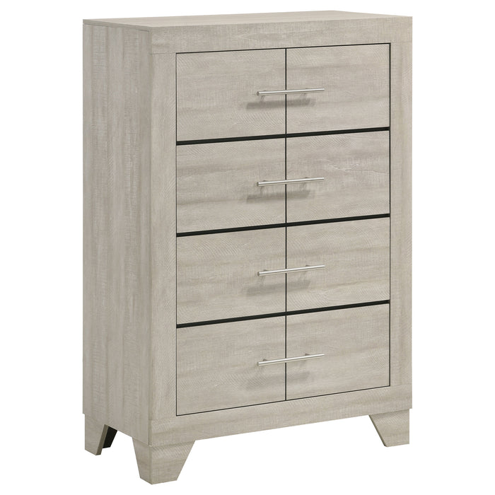 Trenton Bedroom Sets - Just Furniture (PA) - Multi Location