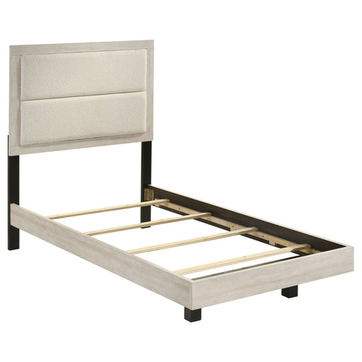 Trenton Beds - Just Furniture (PA) - Multi Location