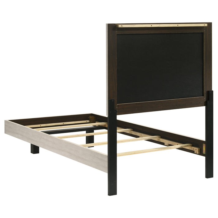 Trenton Beds - Just Furniture (PA) - Multi Location