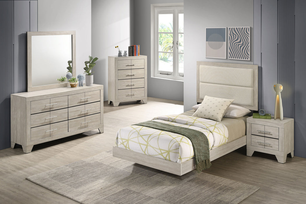 Trenton Beds - Just Furniture (PA) - Multi Location