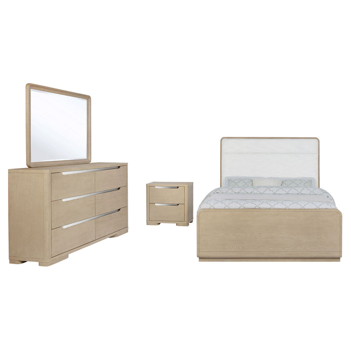 Ladera Bedroom Sets - Just Furniture (PA) - Multi Location