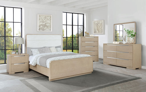 Ladera Bedroom Sets - Just Furniture (PA) - Multi Location