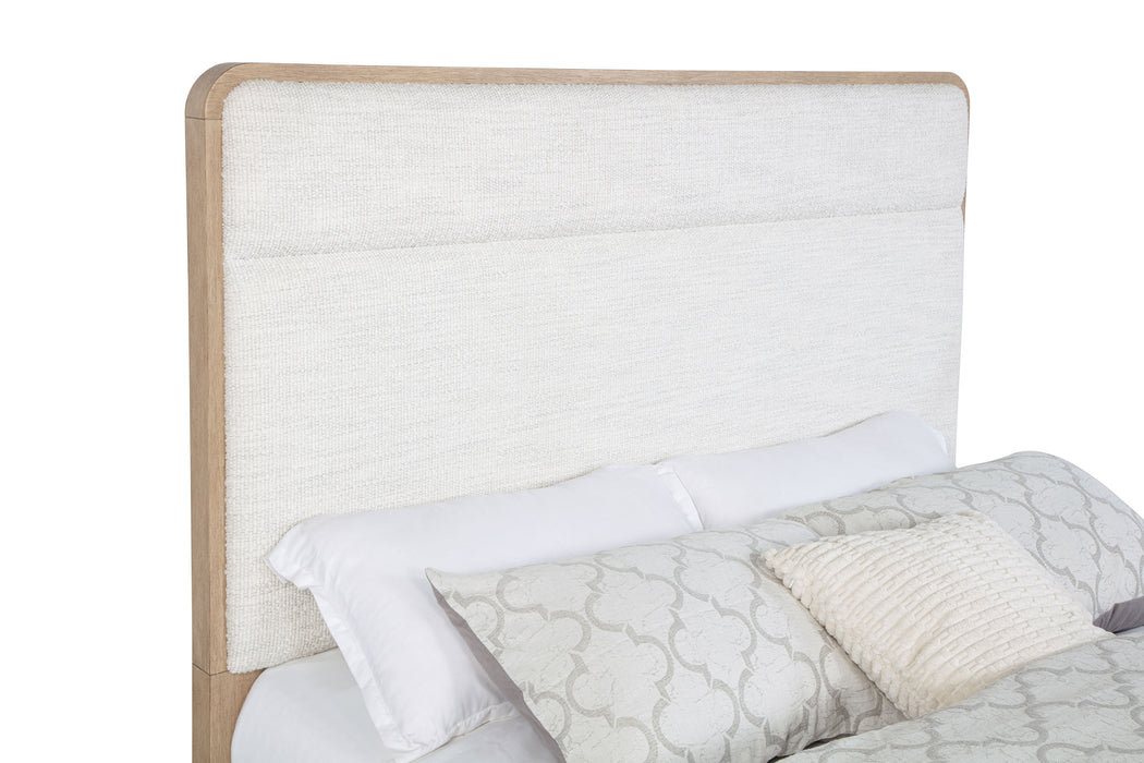 Ladera Bedroom Sets - Just Furniture (PA) - Multi Location