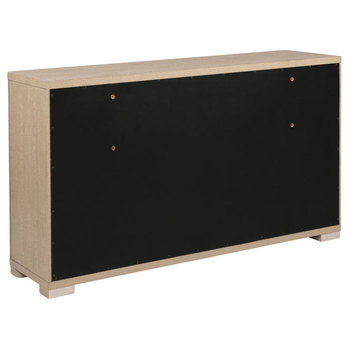 Ladera Bedroom Sets - Just Furniture (PA) - Multi Location