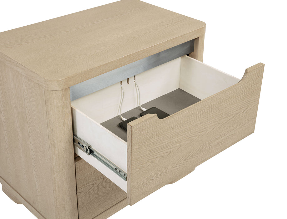 Ladera Bedroom Sets - Just Furniture (PA) - Multi Location
