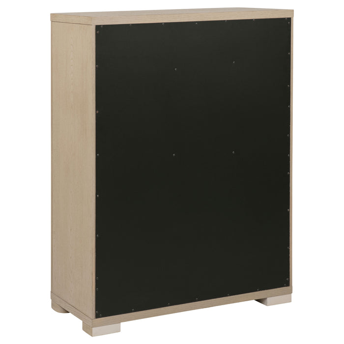 Ladera Bedroom Sets - Just Furniture (PA) - Multi Location