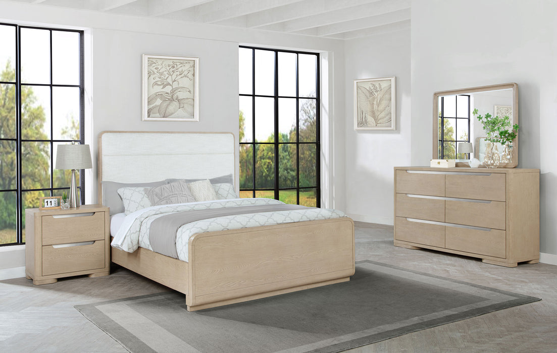 Ladera Bedroom Sets - Just Furniture (PA) - Multi Location