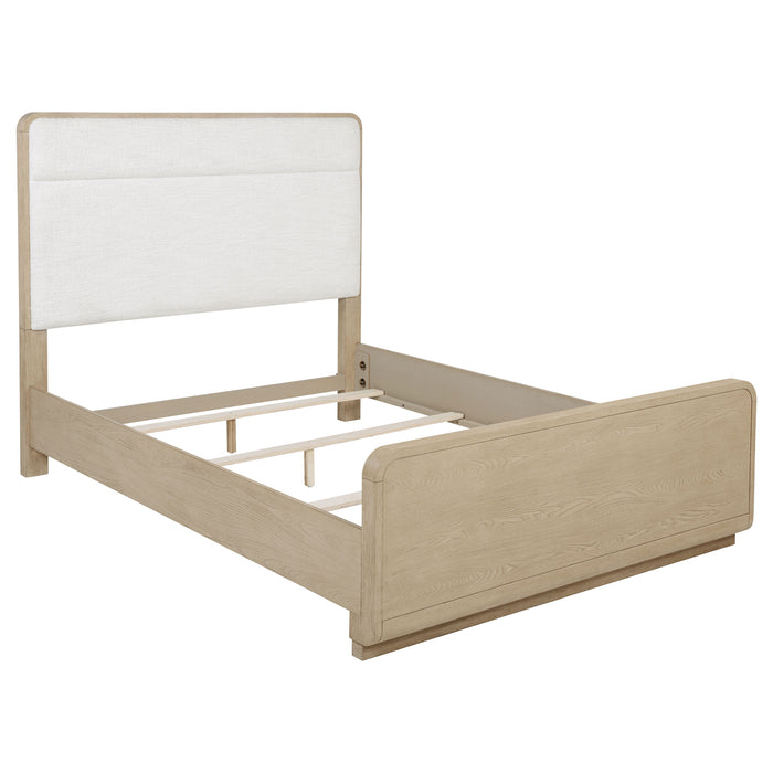Ladera Bedroom Sets - Just Furniture (PA) - Multi Location