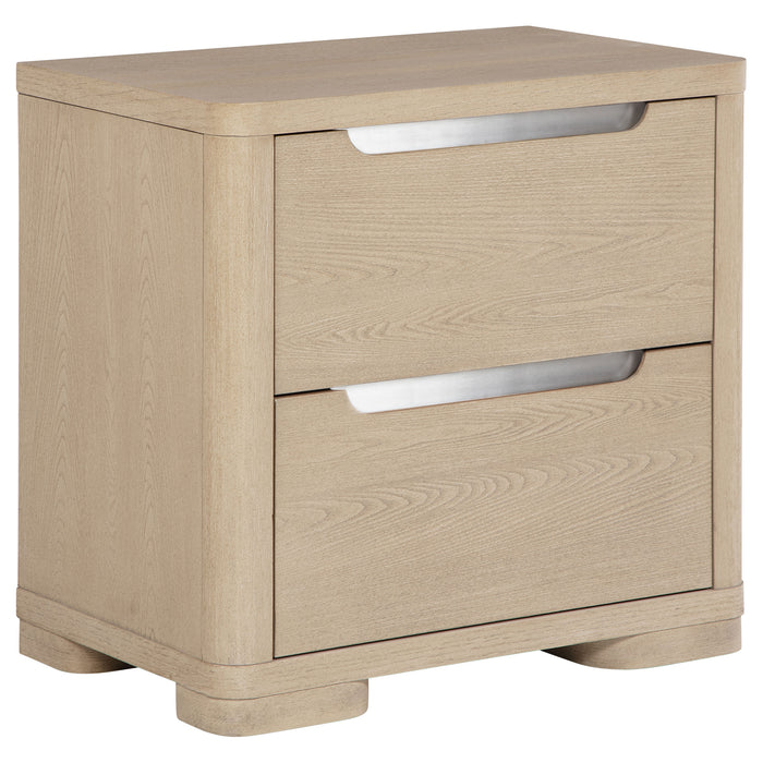 Ladera Bedroom Sets - Just Furniture (PA) - Multi Location
