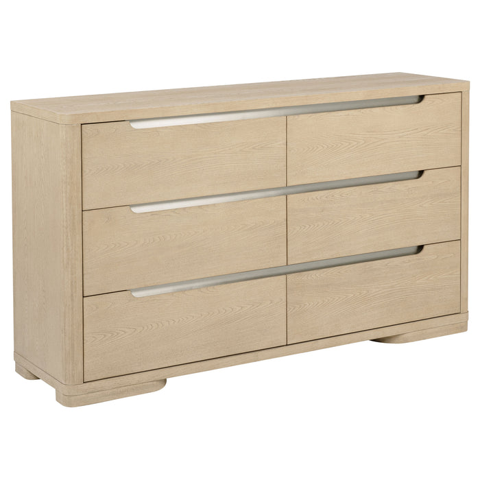 Ladera Bedroom Sets - Just Furniture (PA) - Multi Location