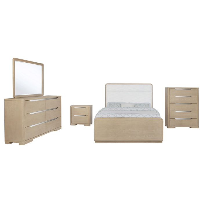 Ladera Bedroom Sets - Just Furniture (PA) - Multi Location