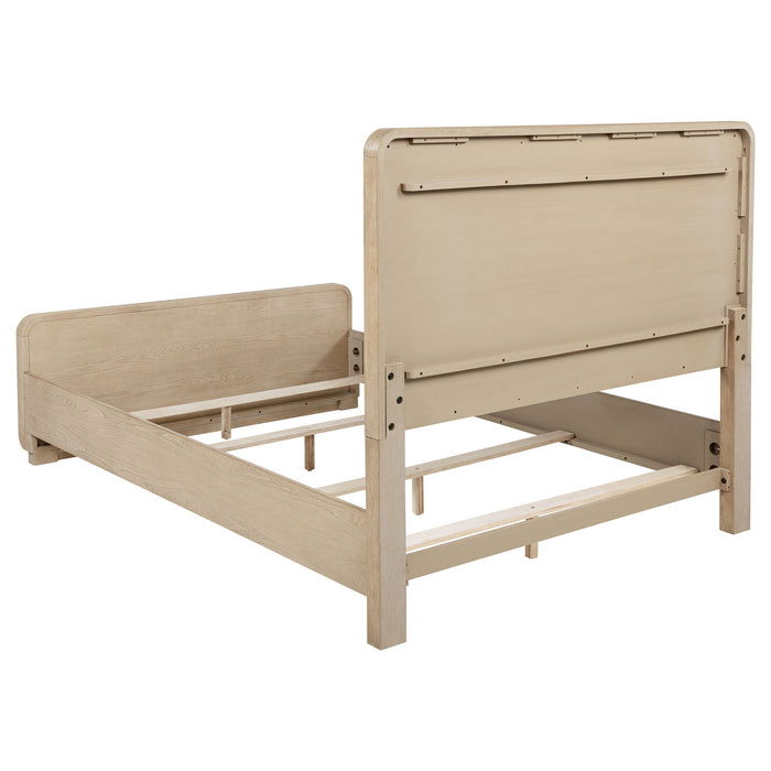 Ladera Bedroom Sets - Just Furniture (PA) - Multi Location