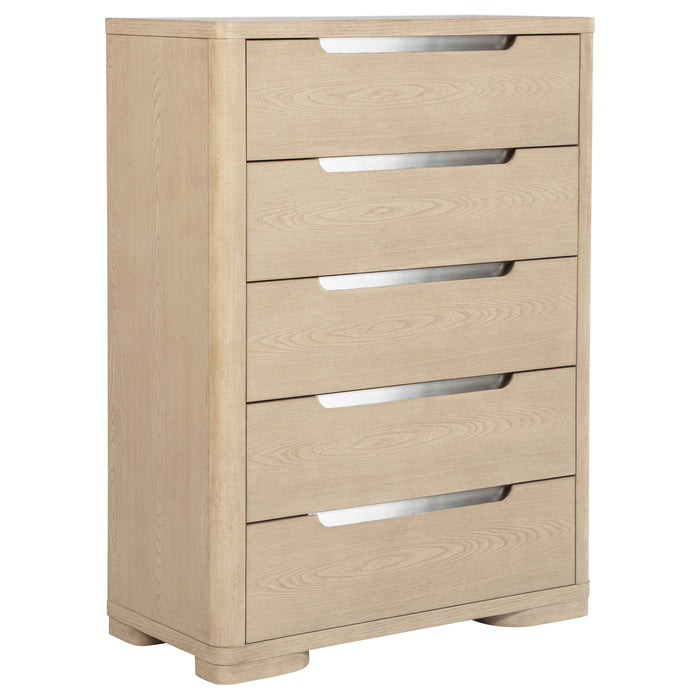 Ladera Bedroom Sets - Just Furniture (PA) - Multi Location