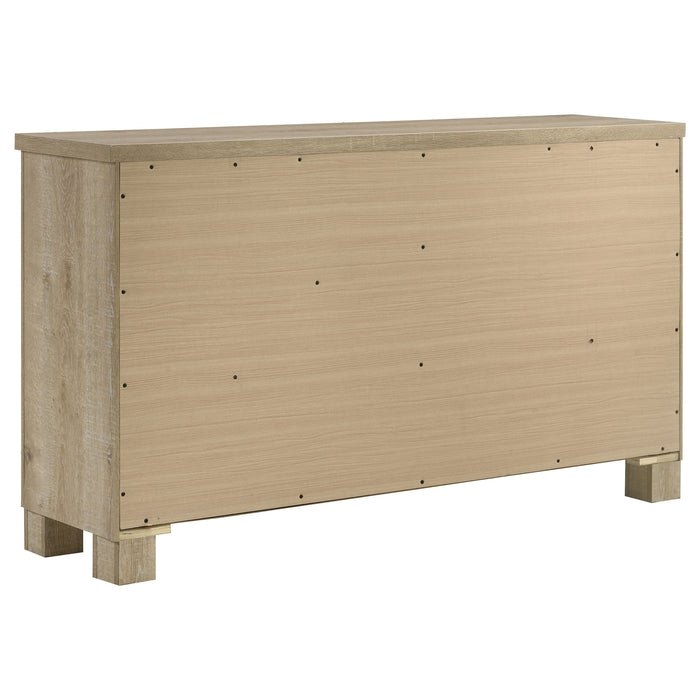 Oakglen Bedroom Sets - Just Furniture (PA) - Multi Location