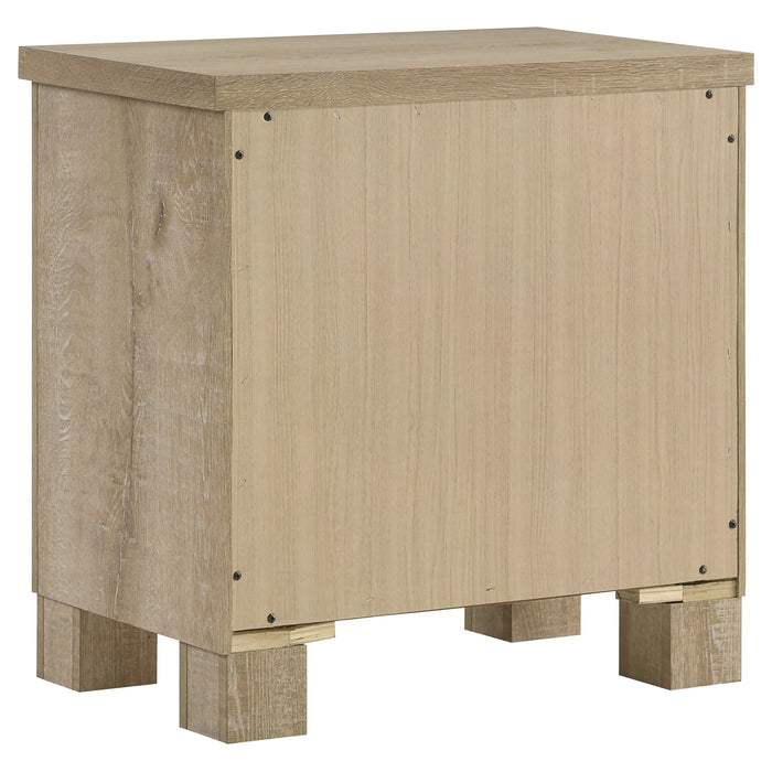 Oakglen Bedroom Sets - Just Furniture (PA) - Multi Location