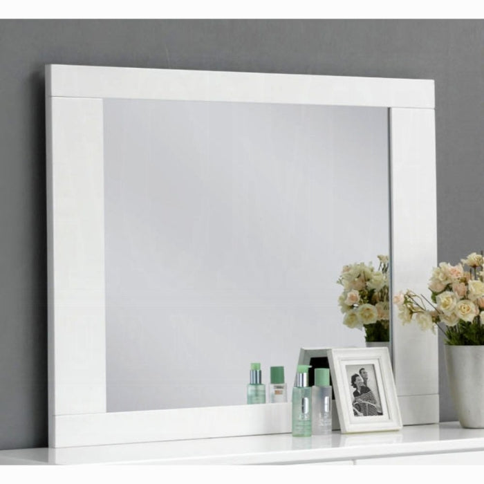 Lorimar Mirror - Just Furniture (PA) - Multi Location