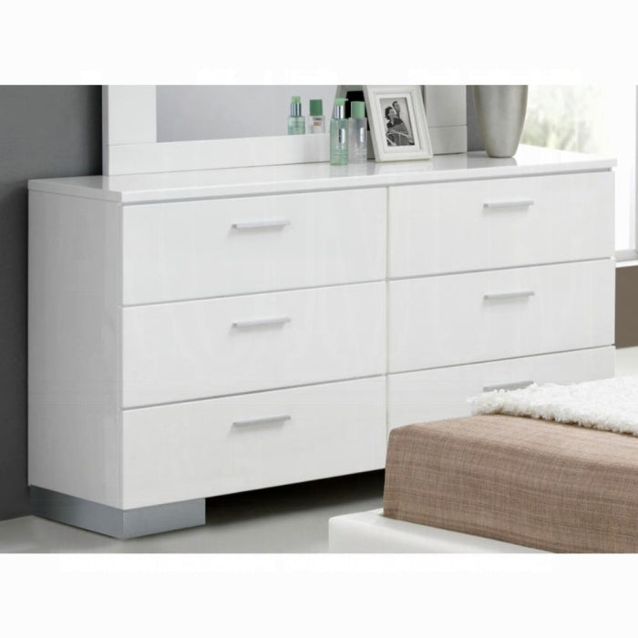 Lorimar Dresser - Just Furniture (PA) - Multi Location