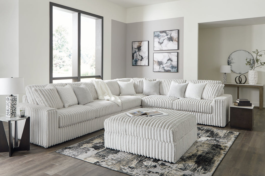 Stupendous Living Room Set - Just Furniture (PA) - Multi Location
