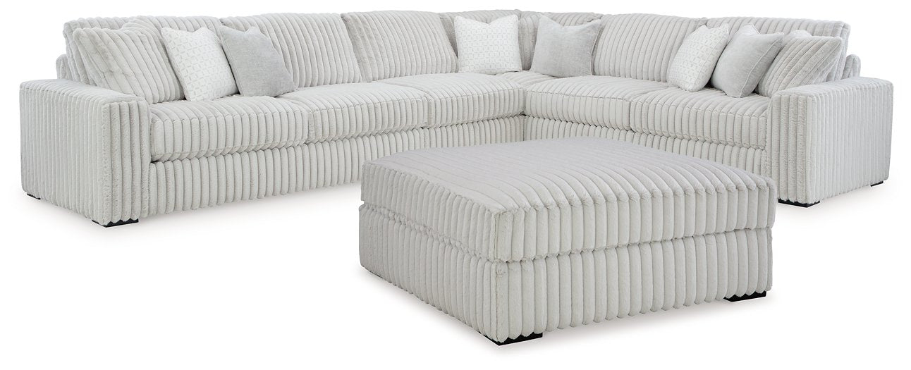 Stupendous Living Room Set - Just Furniture (PA) - Multi Location