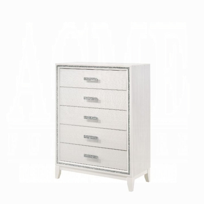 Haiden Chest - Just Furniture (PA) - Multi Location
