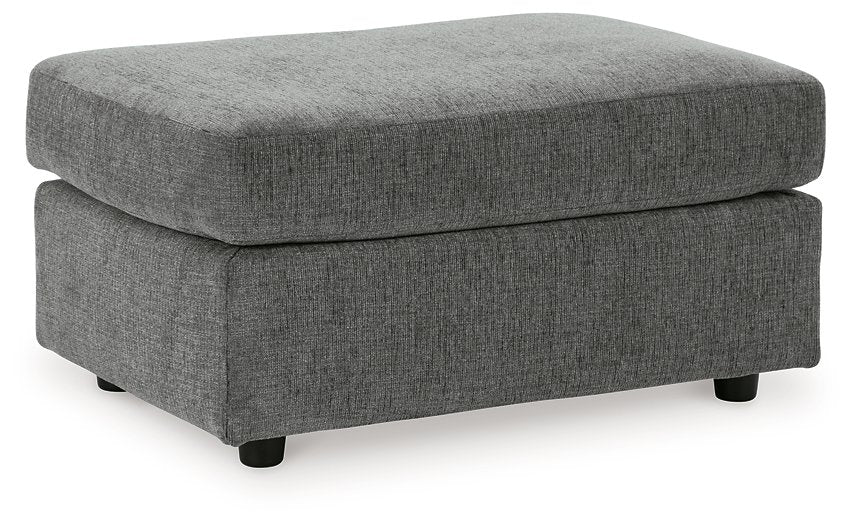 Stairatt Living Room Set - Just Furniture (PA) - Multi Location