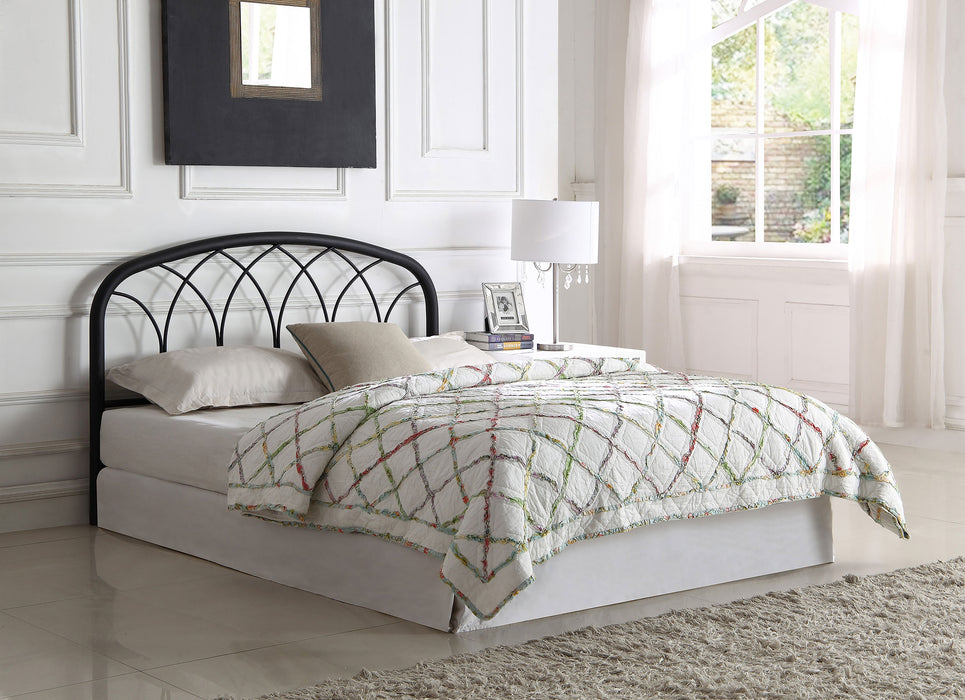 Anderson Queen / Full Headboard - Just Furniture (PA) - Multi Location