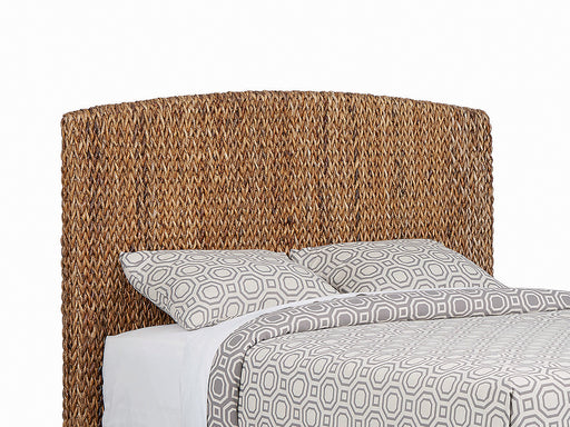 Laughton Eastern King Headboard - Just Furniture (PA) - Multi Location