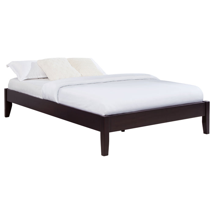 Hounslow Universal Platform Bed - Just Furniture (PA) - Multi Location