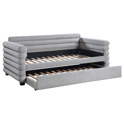 Patricia Daybed - Just Furniture (PA) - Multi Location