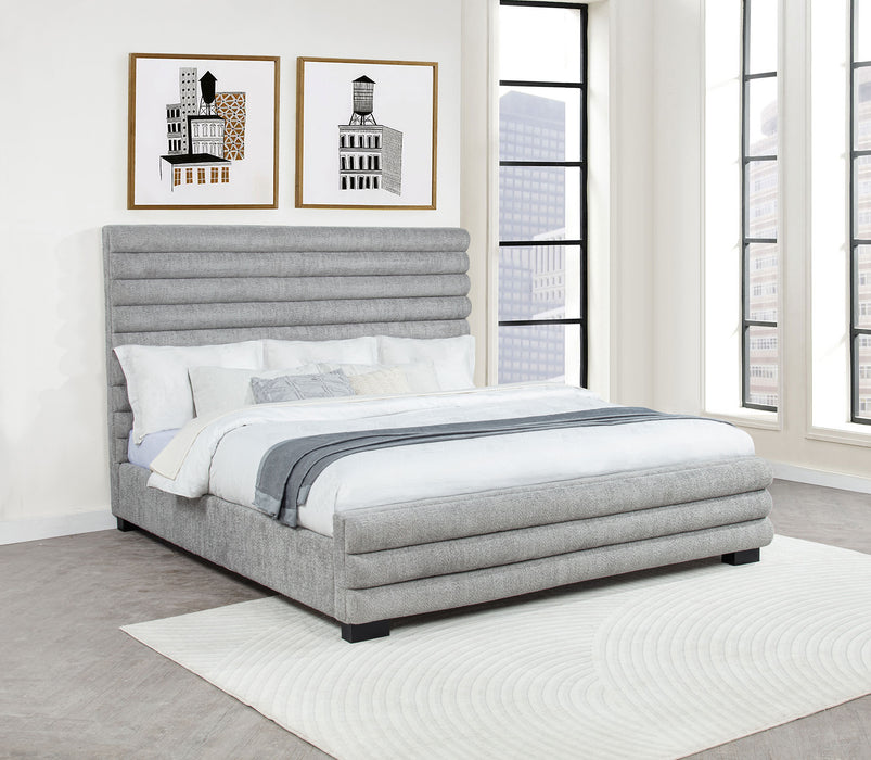 Patricia Beds - Just Furniture (PA) - Multi Location