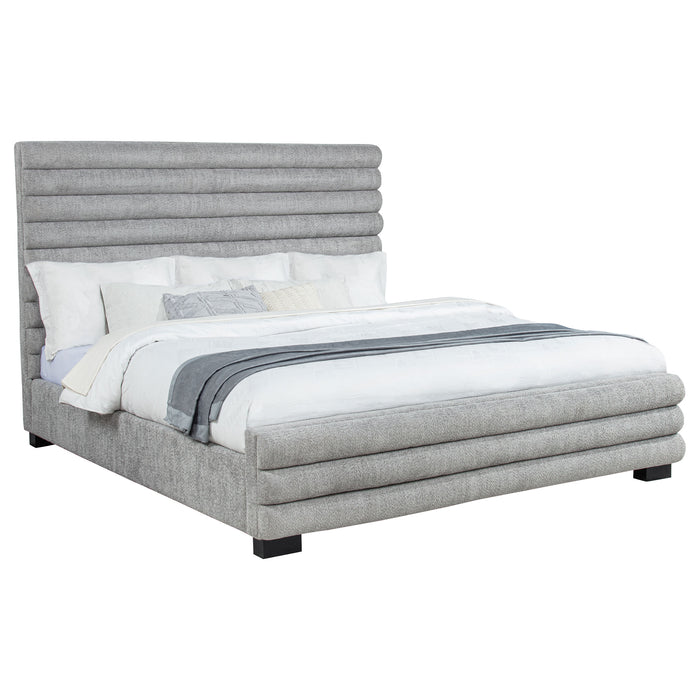 Patricia Beds - Just Furniture (PA) - Multi Location