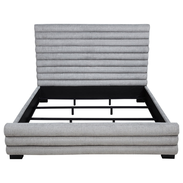 Patricia Beds - Just Furniture (PA) - Multi Location