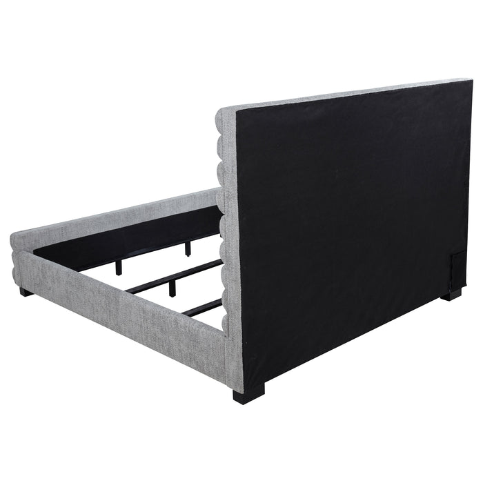Patricia Beds - Just Furniture (PA) - Multi Location