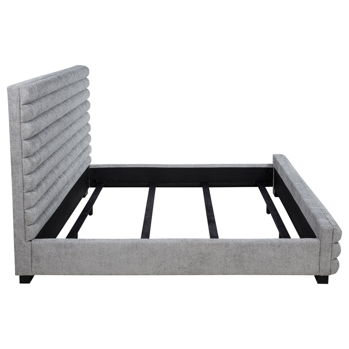 Patricia Beds - Just Furniture (PA) - Multi Location
