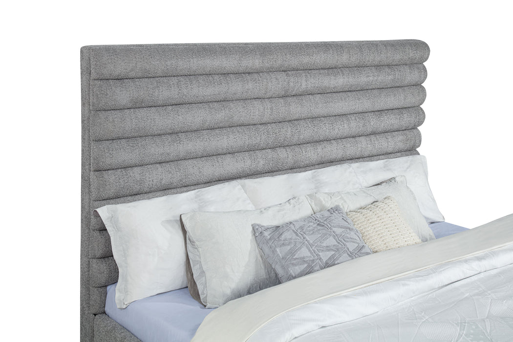 Patricia Beds - Just Furniture (PA) - Multi Location
