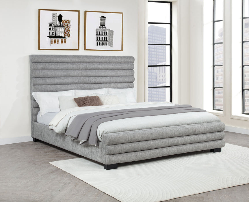 Patricia Beds - Just Furniture (PA) - Multi Location