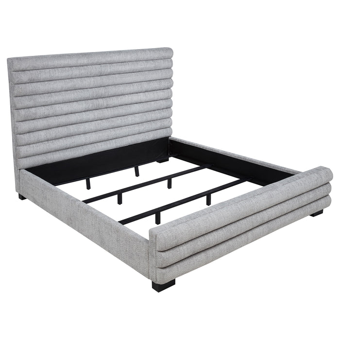 Patricia Beds - Just Furniture (PA) - Multi Location