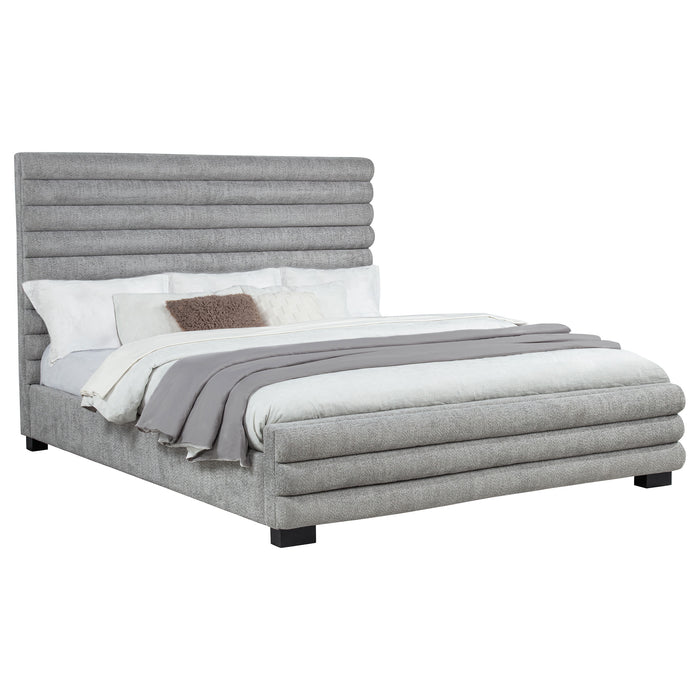 Patricia Beds - Just Furniture (PA) - Multi Location