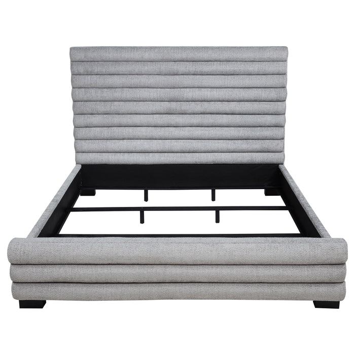 Patricia Beds - Just Furniture (PA) - Multi Location