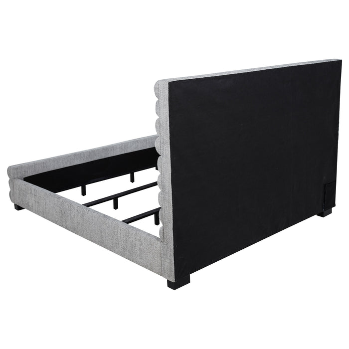 Patricia Beds - Just Furniture (PA) - Multi Location
