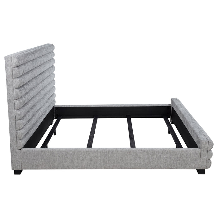 Patricia Beds - Just Furniture (PA) - Multi Location