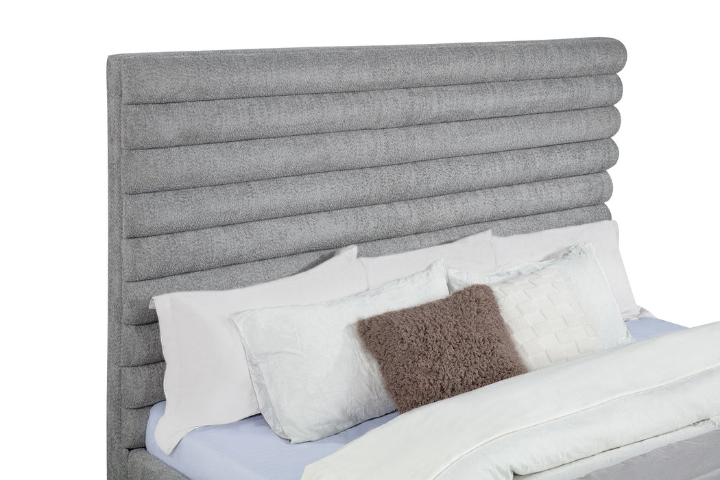 Patricia Beds - Just Furniture (PA) - Multi Location