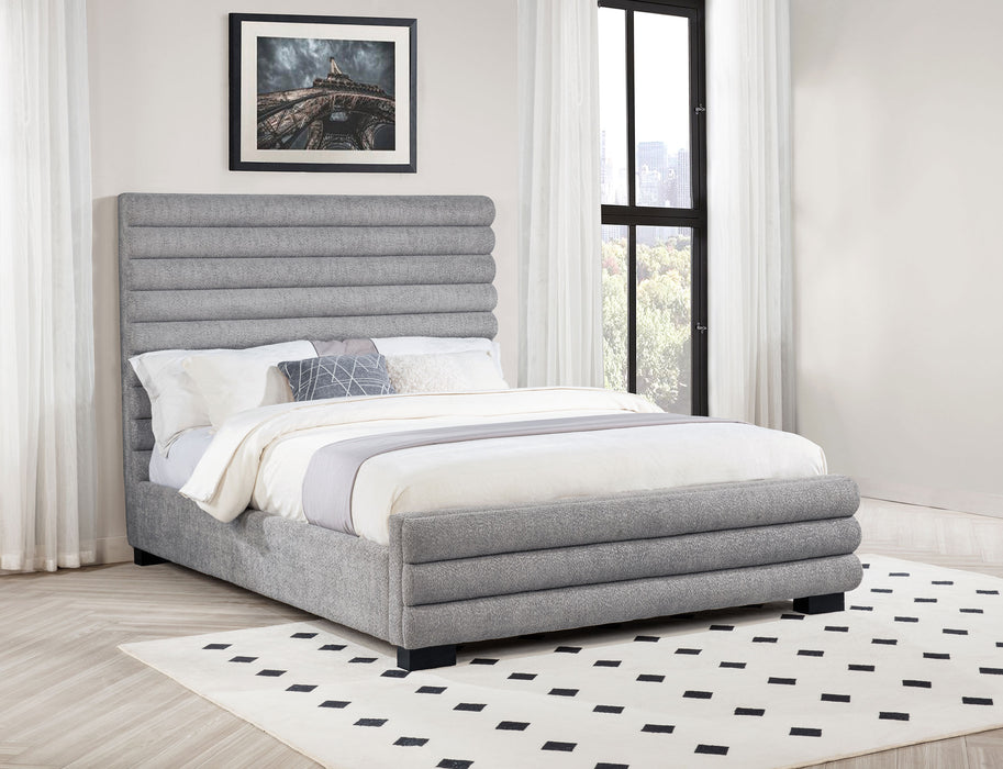 Patricia Beds - Just Furniture (PA) - Multi Location
