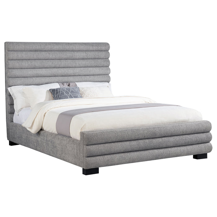 Patricia Beds - Just Furniture (PA) - Multi Location