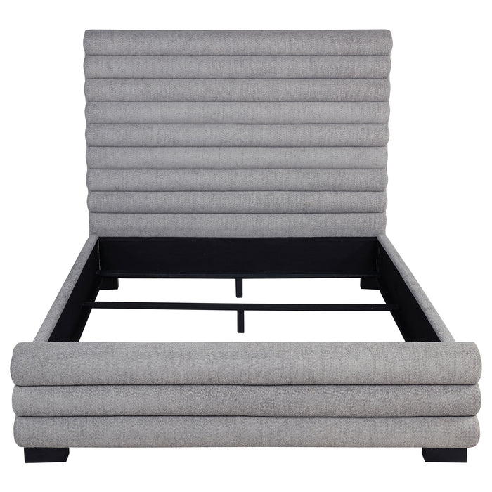 Patricia Beds - Just Furniture (PA) - Multi Location
