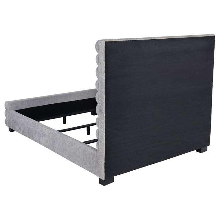 Patricia Beds - Just Furniture (PA) - Multi Location
